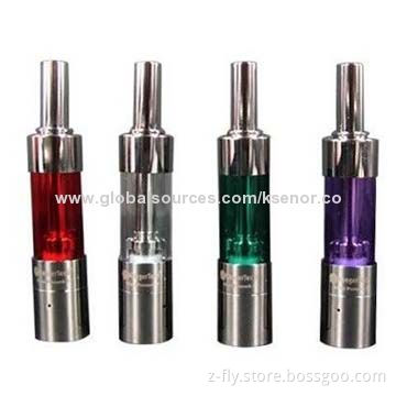 Electronic Cigarettes, Kanger Mini Protank 3, OEM Orders Welcomed